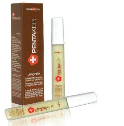 PENTAKER EMULSIONE UNGHIE 15 ML - farmaidea24.com
