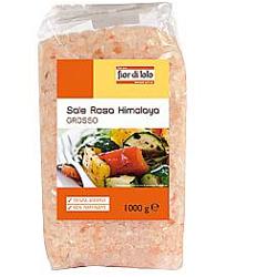 SALE HIMALAYA GROSSO 1000 G - farmaidea24.com