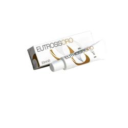 EUTROSIS ORO GEL ORALE 20 ML - farmaidea24.com