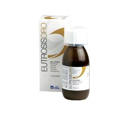 EUTROSIS ORO COLLUTORIO 120 ML - farmaidea24.com