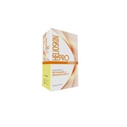 PHARCOS HELIOSKIN PRO 60 PERLE - farmaidea24.com