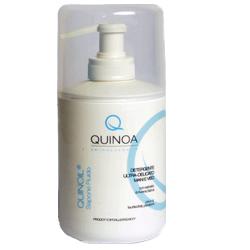 QUINOIL SAPONE FLUIDO 250 ML - farmaidea24.com
