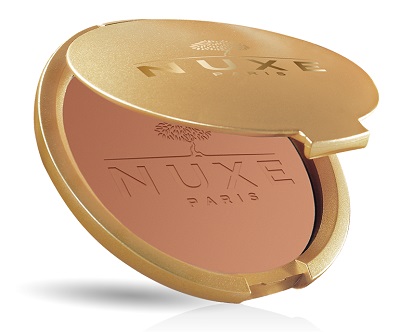 NUXE POLVERE ABBRONZANTE PRODIGIEUX 25 G - farmaidea24.com