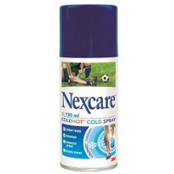 GHIACCIO ISTANTANEO COLD SPRAY 150ML - farmaidea24.com