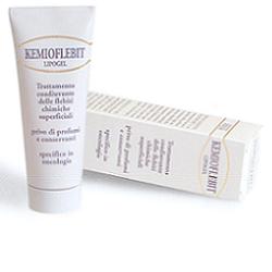 KEMIOFLEBIT LIPOGEL 100 ML - farmaidea24.com
