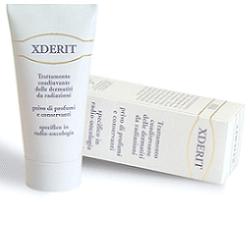 XDERIT CREMA 150 G - farmaidea24.com