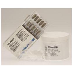 COLODREN 75 CAPSULE - farmaidea24.com