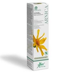BIOPOMATA ARNICA 50 ML - farmaidea24.com