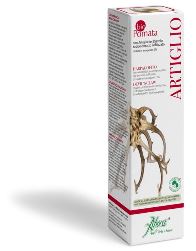 BIOPOMATA ARTIGLIO DIAVOLO 50ML - farmaidea24.com