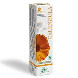 BIOPOMATA CALENDULA 50 ML - farmaidea24.com