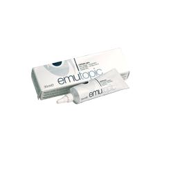 EMUTOPIC LIPOGEL 90% 30 ML - farmaidea24.com
