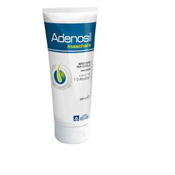 ADENOSIL MASCHERA 200 ML - farmaidea24.com