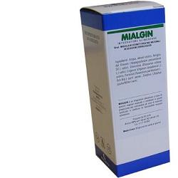 MIALGIN GOCCE 50 ML - farmaidea24.com