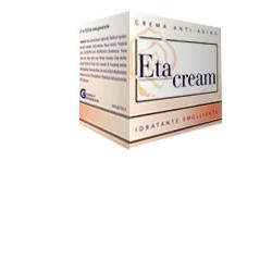 ETA CREAM ANTIAGE 50 ML - farmaidea24.com