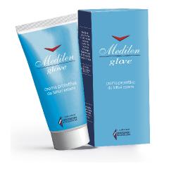 MEDILEN GLOVE CREMA 50 ML - farmaidea24.com