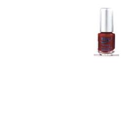 VITRY MINI SMALTO BORDEAUX - farmaidea24.com