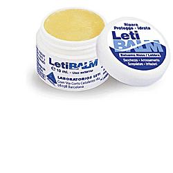 LETIBALM ADULTI 10 ML - farmaidea24.com