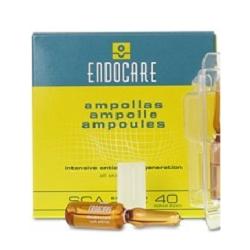 ENDOCARE B 7 FIALE 1 ML - farmaidea24.com
