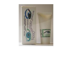 SIDEA CONTORNO OCCHI 10 ML - farmaidea24.com