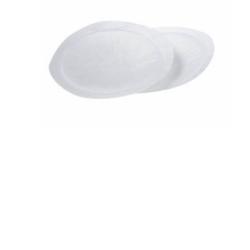 MAM COPPETTE ASSORBILATTE 30 PEZZI - farmaidea24.com