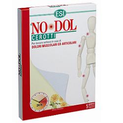 ESI NODOL 5 CEROTTI - farmaidea24.com