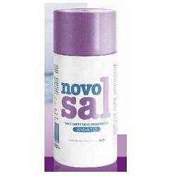 NOVOSAL IODATO 300 G - farmaidea24.com