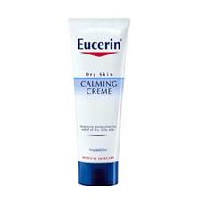 EUCERIN CREMA LENITIVA PRURITO - farmaidea24.com
