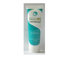 SIDEA C MASCHERA 50 ML - farmaidea24.com