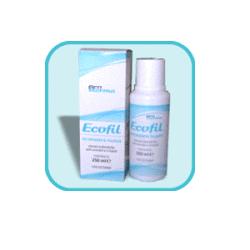 ECOFIL DETERGENTE 250 ML - farmaidea24.com
