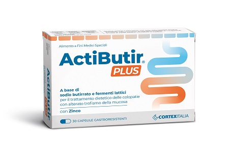 ACTIBUTIR PLUS 30 CAPSULE - farmaidea24.com