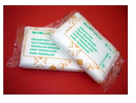 TELO IMPERMEABILE SALVAMATERASSO MISURA 96X96X130 - farmaidea24.com