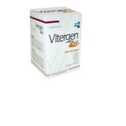 VITERGEN PLUS 12 BUSTINE - farmaidea24.com