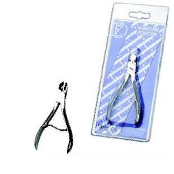 TRONCHESE UNGHIE MANI - farmaidea24.com