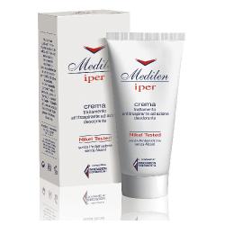 MEDILEN IPER CREMA 50 ML - farmaidea24.com