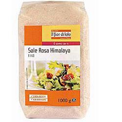 SALE HIMALAYA FINE 1000 G - farmaidea24.com