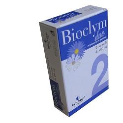 BIOCLYM DUE 24 CAPSULE DA 400 MG - farmaidea24.com