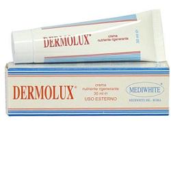 DERMOLUX CREMA CICATRIZZANTE 30 ML - farmaidea24.com