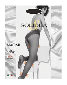 NAOMI 140 COLLANT MODEL CAMEL 4 - farmaidea24.com