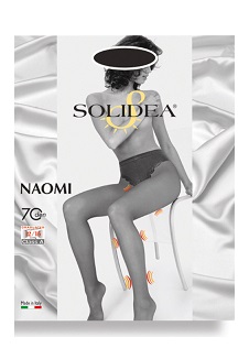 NAOMI 70 COLLANT MODEL CAMEL 1 - farmaidea24.com