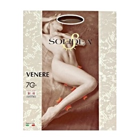 VENERE 70 COLLANT TUTTO NUDO CAMEL 2 - farmaidea24.com