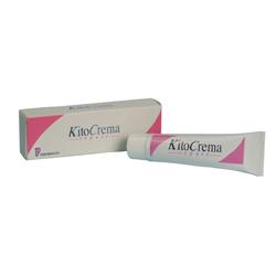 KITOCREMA REPAIR 30 ML - farmaidea24.com