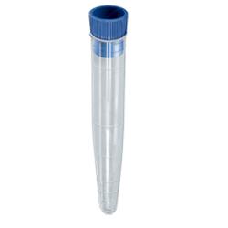 PROVETTA PIC PER ANALISI URINE 12 ML TAPPO A PRESSIONE - farmaidea24.com