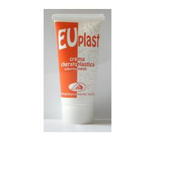 EUPLAST CREMA CHERATOPLASTICA 30 ML - farmaidea24.com