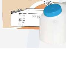 CONTENITORE PER URINA BABY - farmaidea24.com