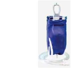 ENTEROCLISMA VIAGGIO - farmaidea24.com