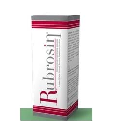 SOLUZIONE RUBROSIN 50 ML - farmaidea24.com