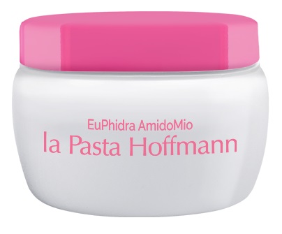 EUPHIDRA AMIDOMIO HOFMANN 300 G - farmaidea24.com