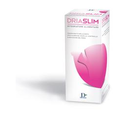 DRIASLIM 1000 ML - farmaidea24.com