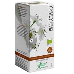 BIANCOSPINO MONOCONCENTRATO GOCCE 75 ML - farmaidea24.com