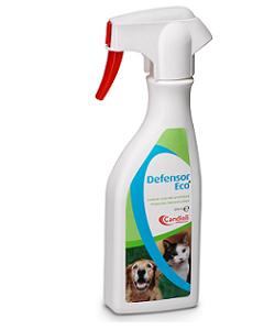 DEFENSOR ECO LOZIONE NO GAS 250 ML - farmaidea24.com